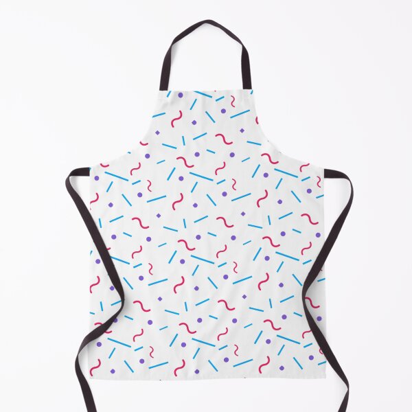 Item preview, Funny Pattern designed and sold by StipeJ.