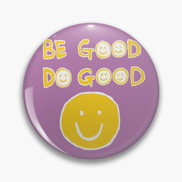Item preview, GOOD DO GOOD, OIL PAINTING designed and sold by zzzozzo.