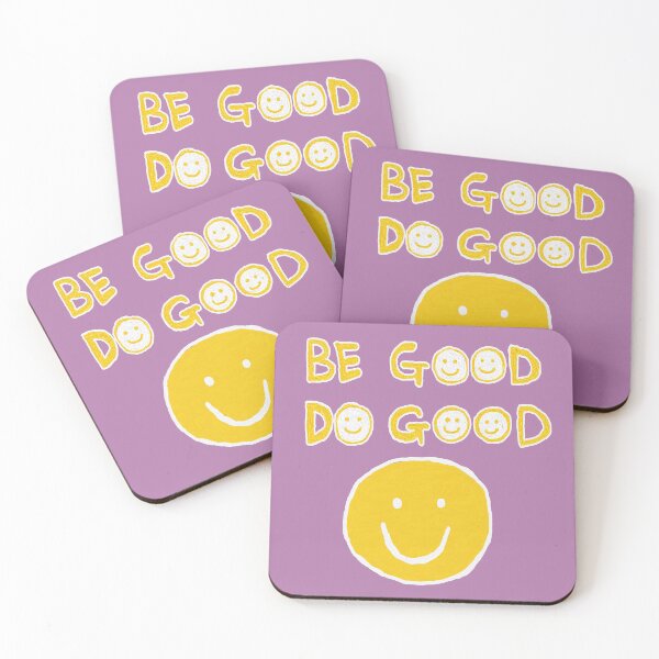 Item preview, GOOD DO GOOD, OIL PAINTING designed and sold by zzzozzo.