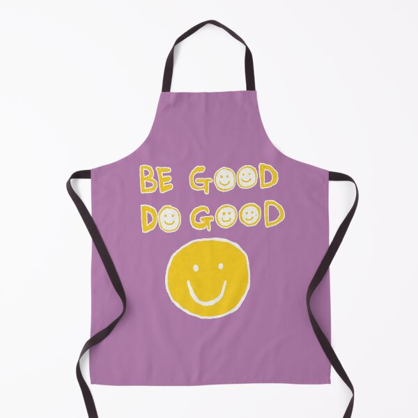 Item preview, GOOD DO GOOD, OIL PAINTING designed and sold by zzzozzo.