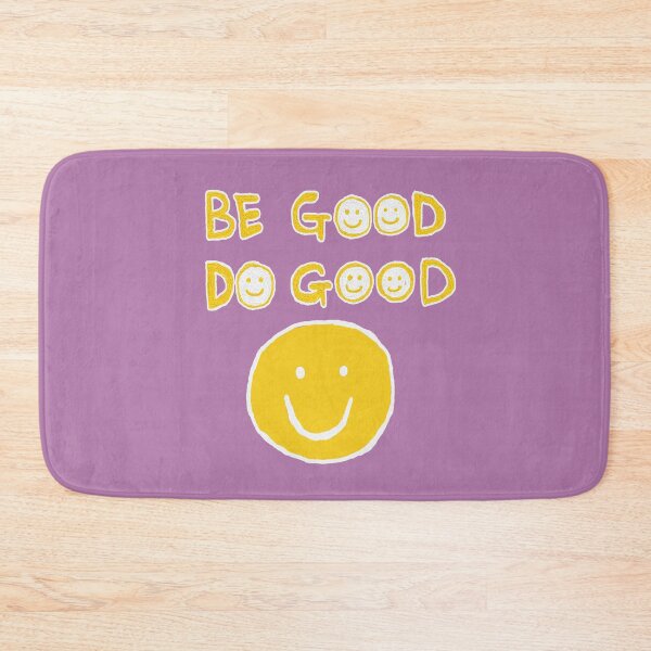 Item preview, GOOD DO GOOD, OIL PAINTING designed and sold by zzzozzo.