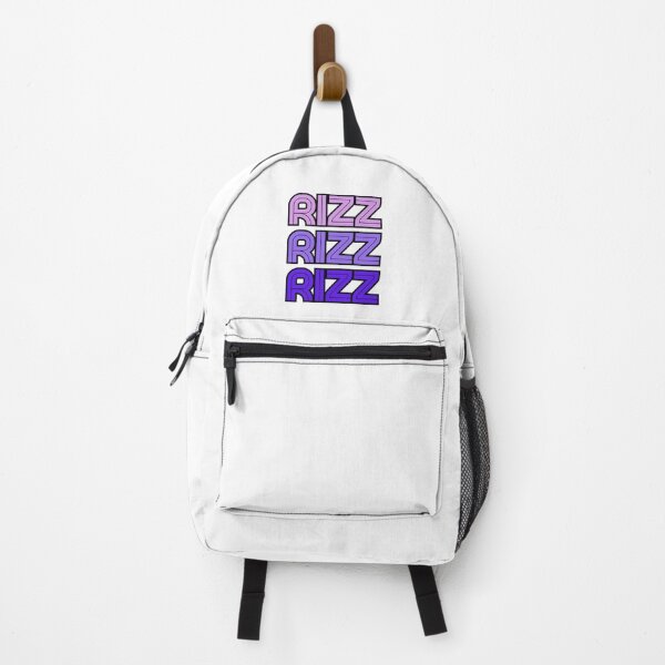 Item preview, Rizz Purple Multitone designed and sold by NimuehArt.
