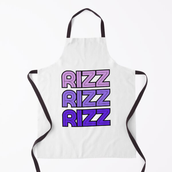 Item preview, Rizz Purple Multitone designed and sold by NimuehArt.
