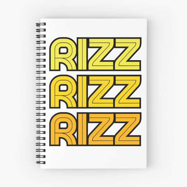 Aperçu de l'œuvre Rizz Jaune Multiton créée et vendue par NimuehArt.