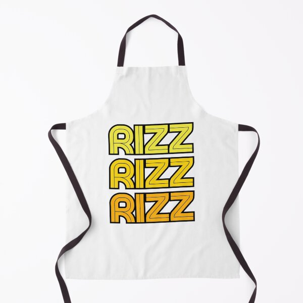 Item preview, Rizz Yellow Multitone designed and sold by NimuehArt.