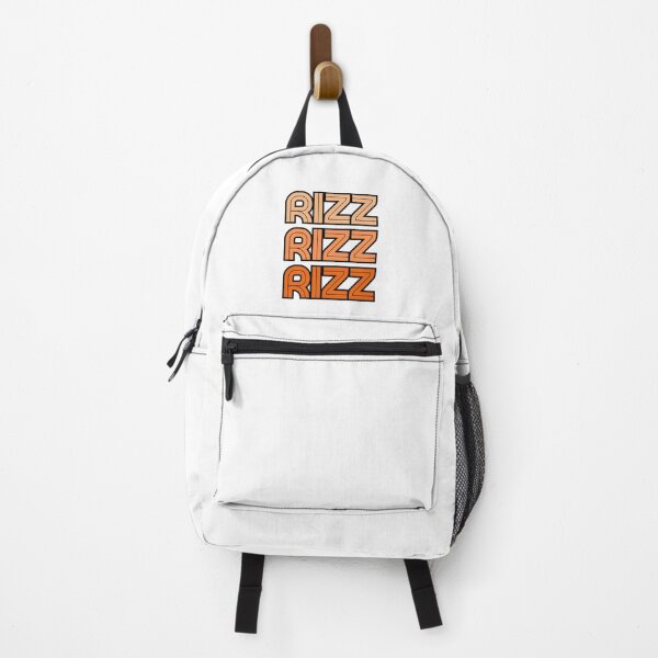 Item preview, Rizz Orange Multitone designed and sold by NimuehArt.