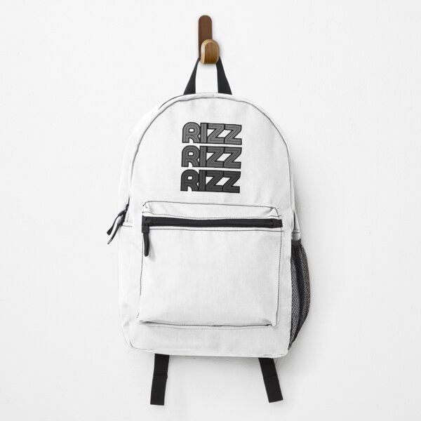 Item preview, Rizz Black Multitone designed and sold by NimuehArt.