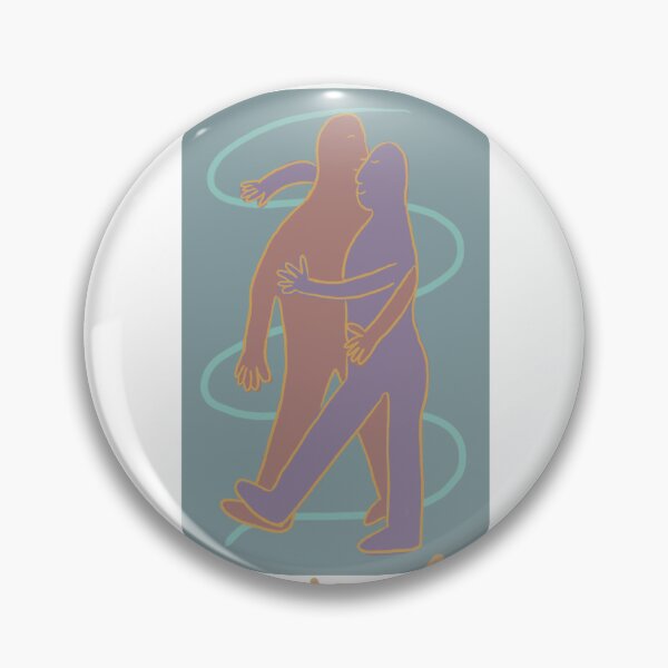 Item preview, I love the way you love designed and sold by E.H  Wesson.