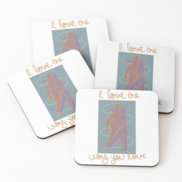 Item preview, I love the way you love designed and sold by E.H  Wesson.