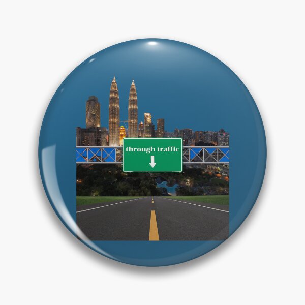 Item preview, through traffic  designed and sold by aiyi24.