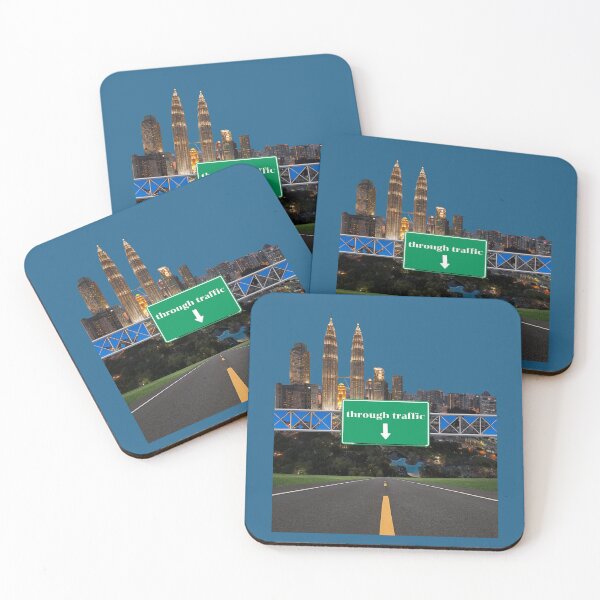Item preview, through traffic  designed and sold by aiyi24.