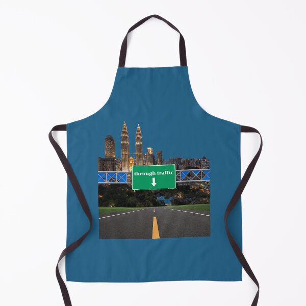 Item preview, through traffic  designed and sold by aiyi24.