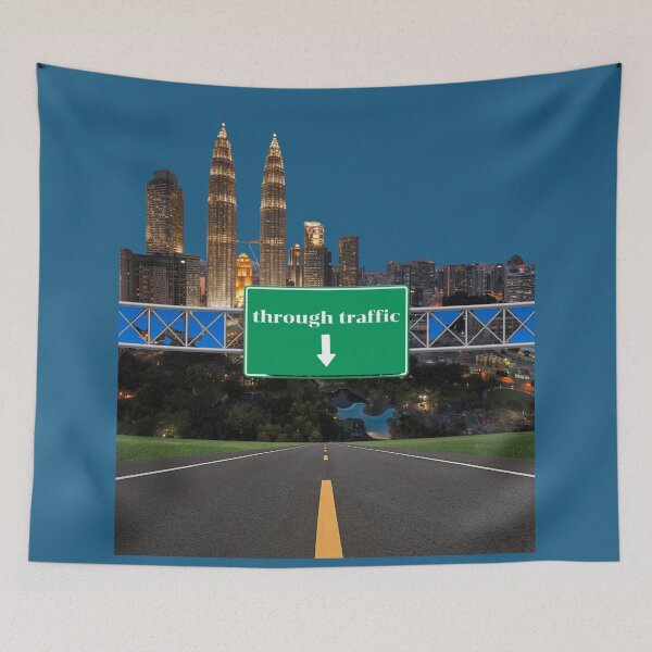 Item preview, through traffic  designed and sold by aiyi24.