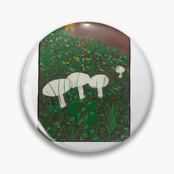 Item preview, Tuscaloosa Alabama trail Portrait  designed and sold by E.H  Wesson.