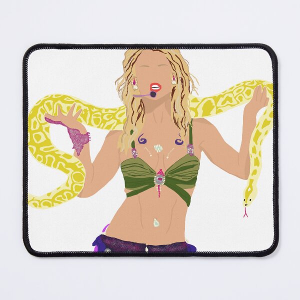 Item preview, Free Britney ? designed and sold by GirlWander12.