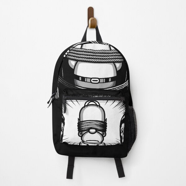 Item preview, HOMER, THE VICTIM OF THE CULT designed and sold by CASSINI-1997.