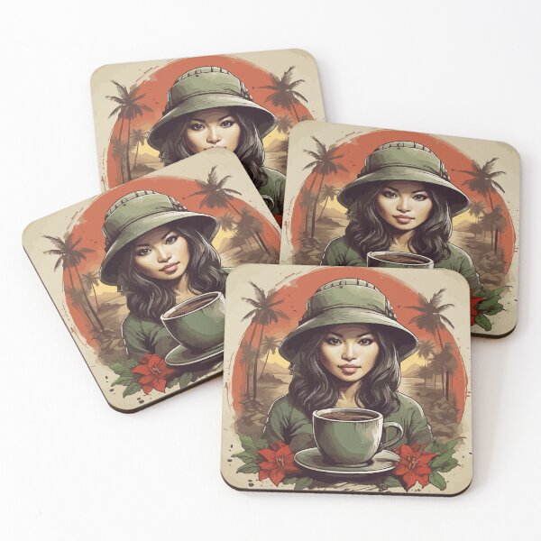 Item preview, caffeinate designed and sold by Eighterfire.