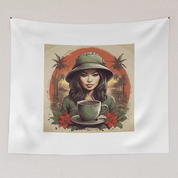 Item preview, caffeinate designed and sold by Eighterfire.