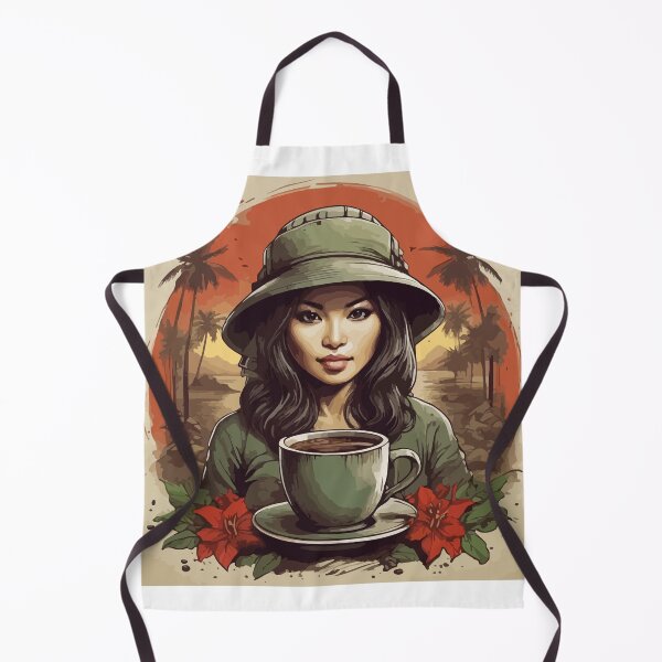 Item preview, caffeinate designed and sold by Eighterfire.