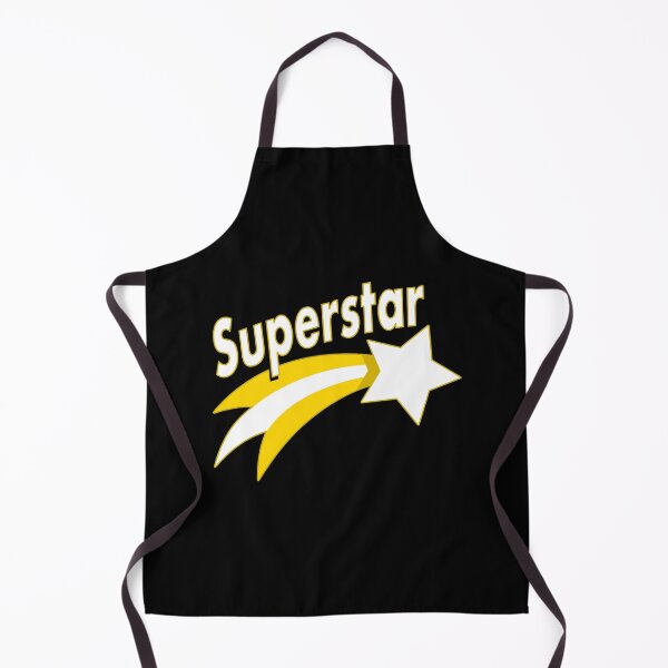 Item preview, Superstar designed and sold by Tim Lewis.