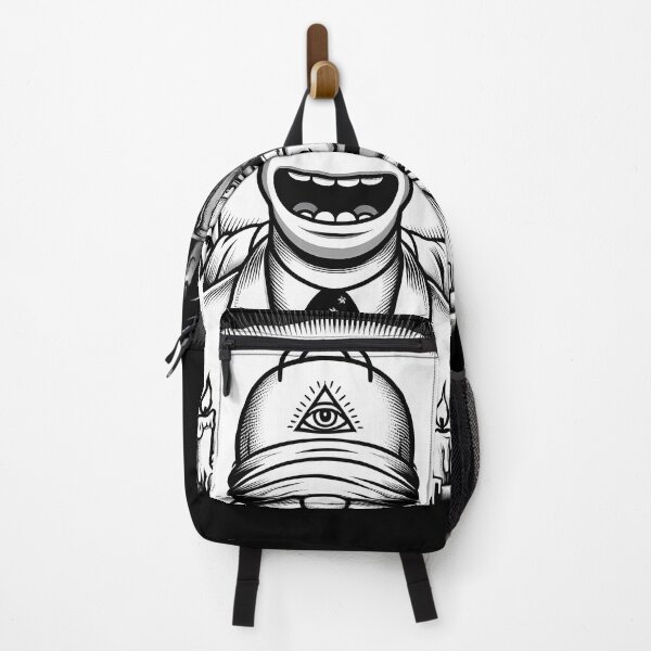 Item preview, HOMER, THE VICTIM OF THE CULT designed and sold by CASSINI-1997.