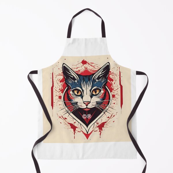 Item preview, Cat design designed and sold by Beyond the sky.