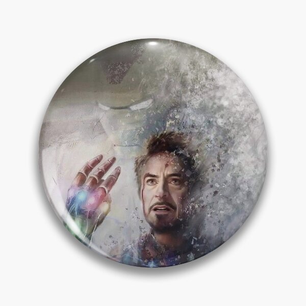 Item preview, They said, he  is selfish.. designed and sold by anonymousby.