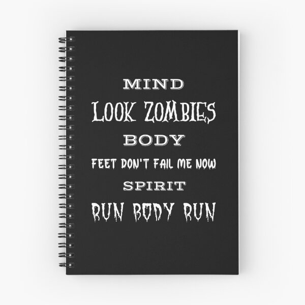 Item preview,  Mind Body Spirit designed and sold by zubsu.