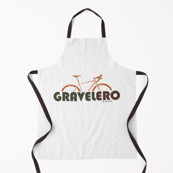 Artikelvorschau, bodenloses Gravelbike entworfen und verkauft von Gravelymas.