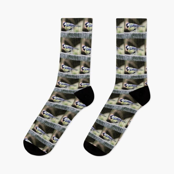 Artikelvorschau, Aufpassen entworfen und verkauft von KathleenDawson.