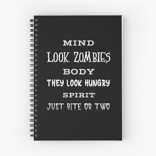 Item preview,   Mind Body Spirit designed and sold by zubsu.