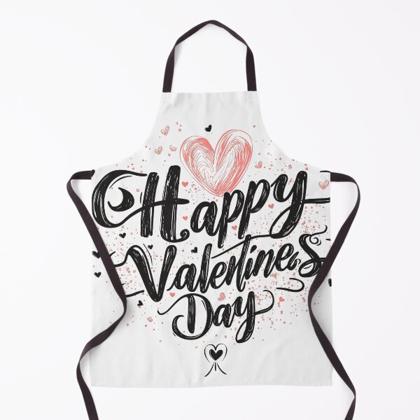 Item preview, Happy Valentine's Day designed and sold by RevivalPopShop.