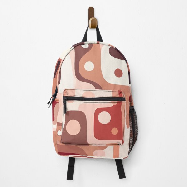 Item preview, Abstract Geometry designed and sold by trinitywinity.