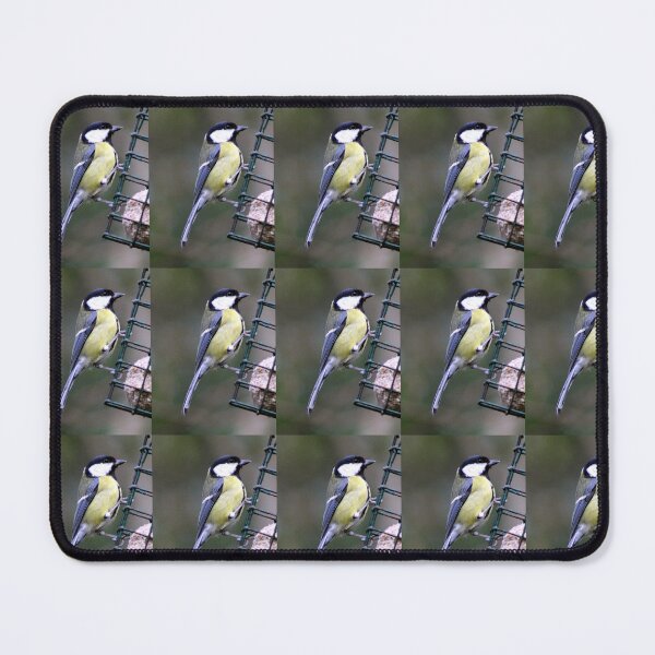 Item preview, watching designed and sold by KathleenDawson.