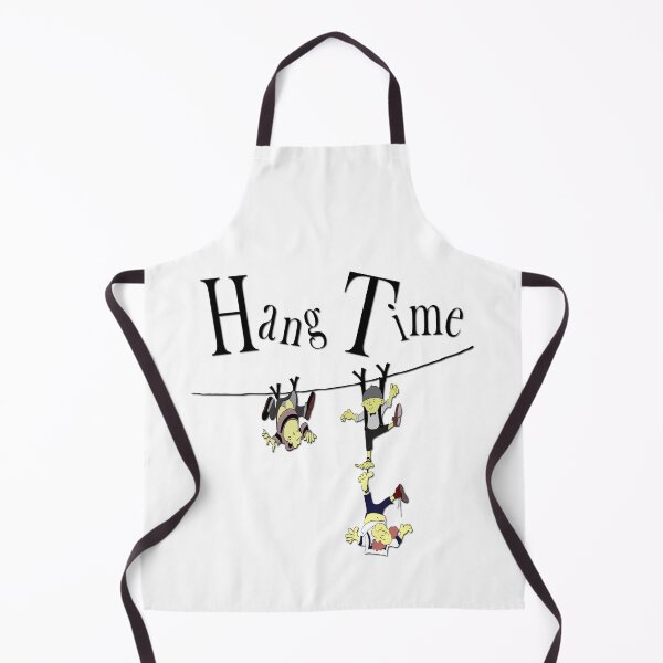 Item preview, Hang Time designed and sold by e-dream.