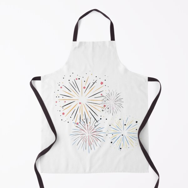 Item preview, Fireworks designed and sold by Sribbles.