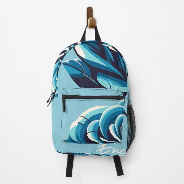 Item preview, Stylized Teal Rose Graphic Art" designed and sold by inkArtistryfine.