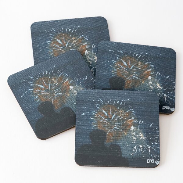 Item preview, Spark designed and sold by DABigelow.