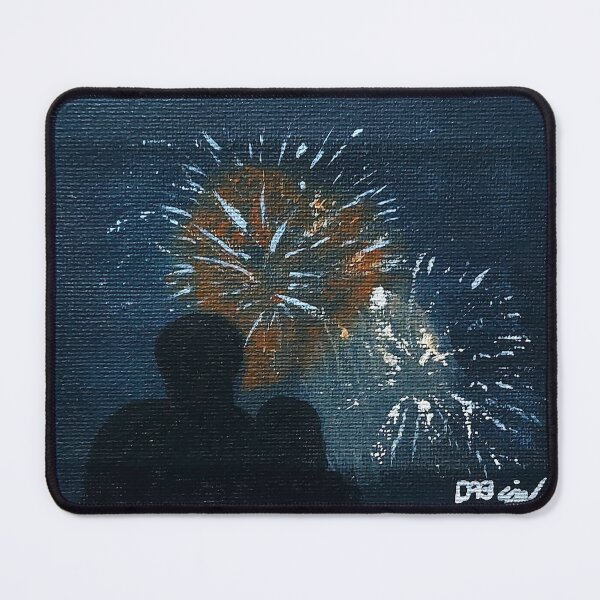 Item preview, Spark designed and sold by DABigelow.