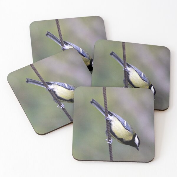 Item preview, watching designed and sold by KathleenDawson.