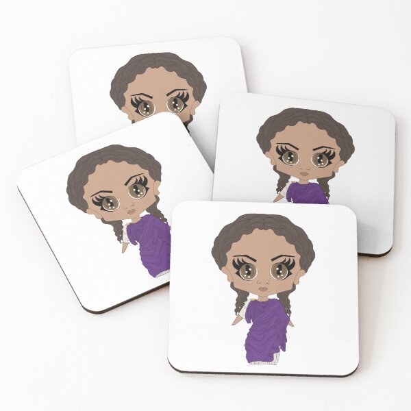 Item preview, Livia Drusilla designed and sold by thehistorygirl.
