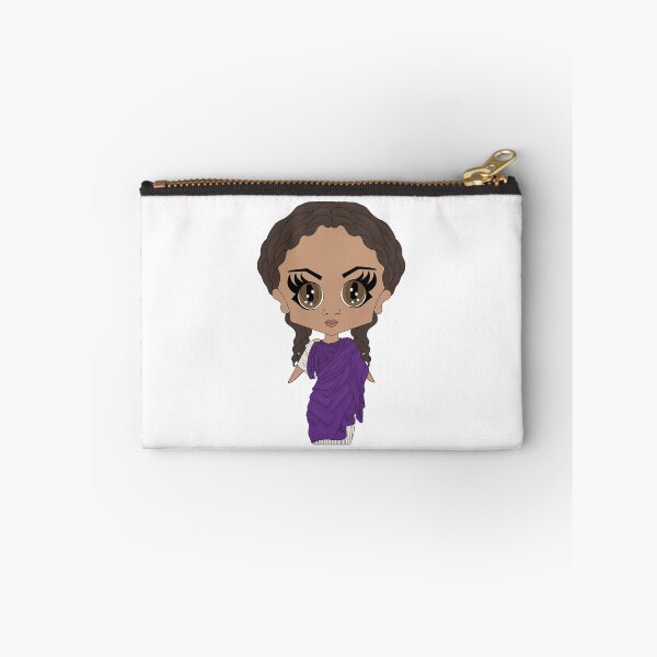 Item preview, Livia Drusilla designed and sold by thehistorygirl.