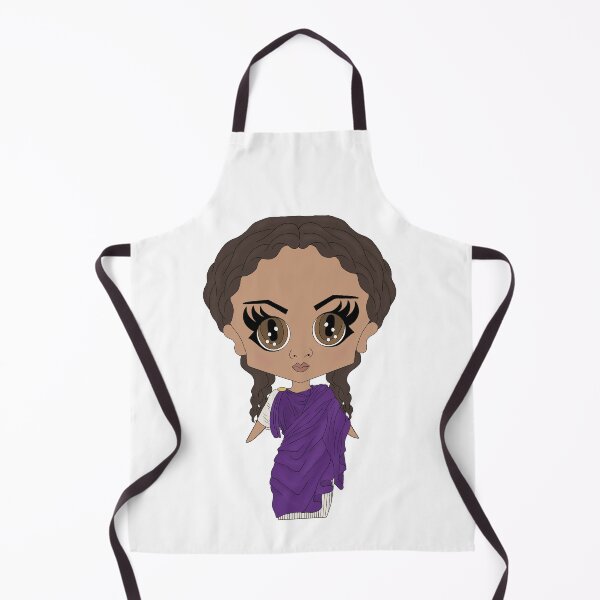 Item preview, Livia Drusilla designed and sold by thehistorygirl.