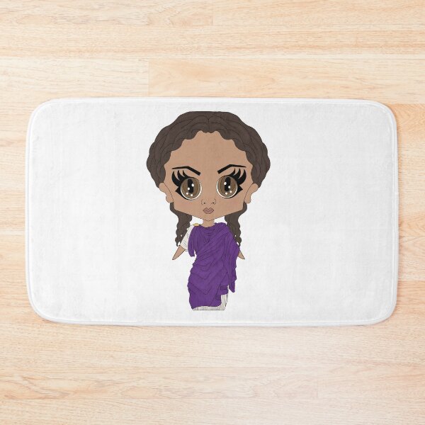 Item preview, Livia Drusilla designed and sold by thehistorygirl.