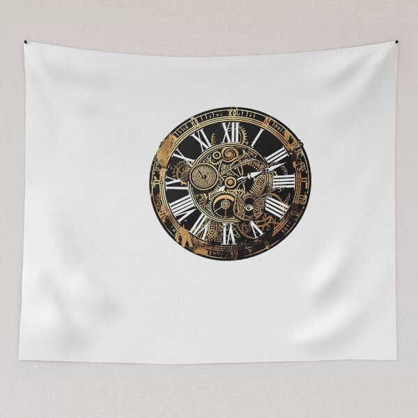Item preview, Steampunk Fantasy Book Aesthetic designed and sold by Desfix.