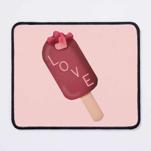 Item preview, "LOVE" designed and sold by natchacho224.
