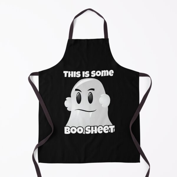 Item preview, This is some Boo Sheet designed and sold by MDSDesigns.