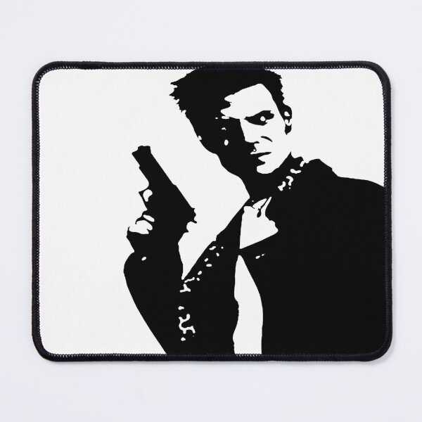 Martin Payneさま専用ページ mqdefault.jpg