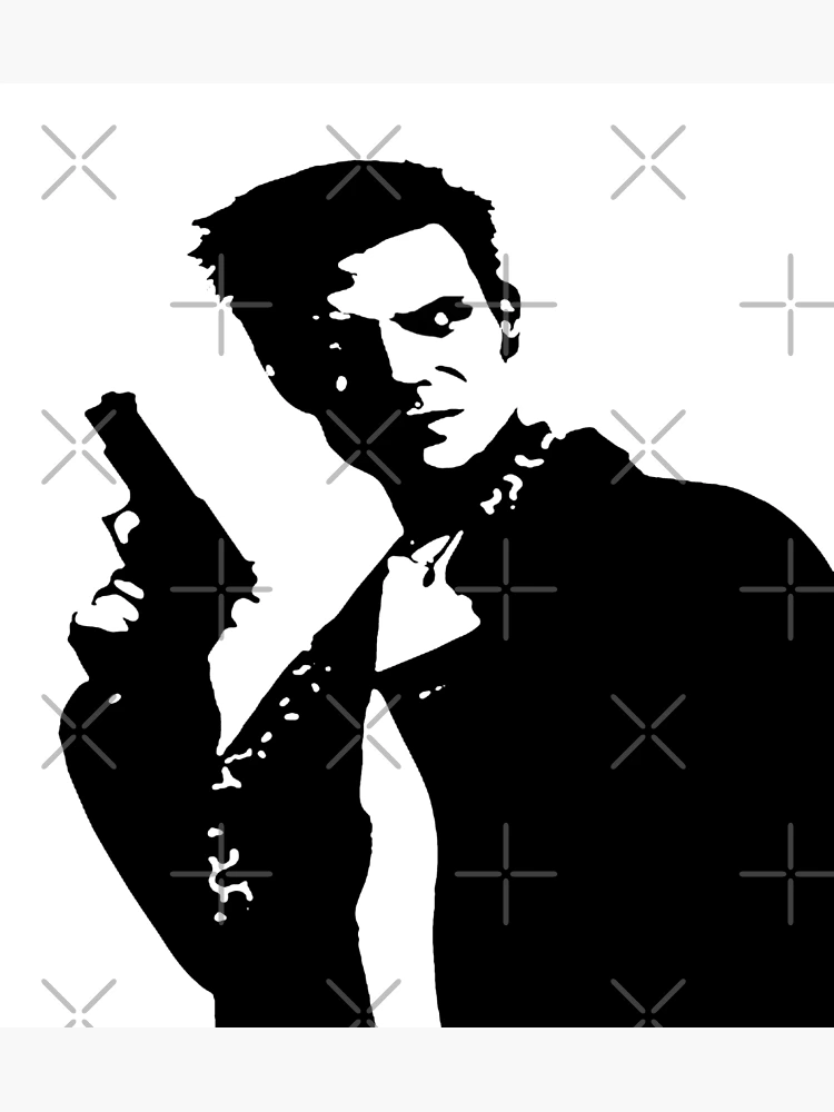 flat,750x,075,f-pad,750x1000,