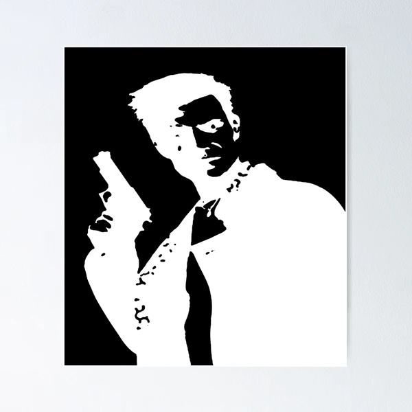 fposter,small,wall_texture,